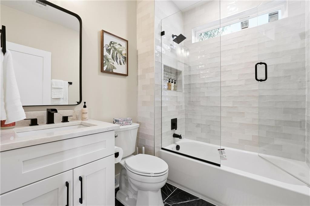 991 Joseph E Boone Boulevard NW