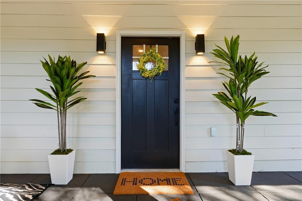 991 Joseph E Boone Boulevard NW