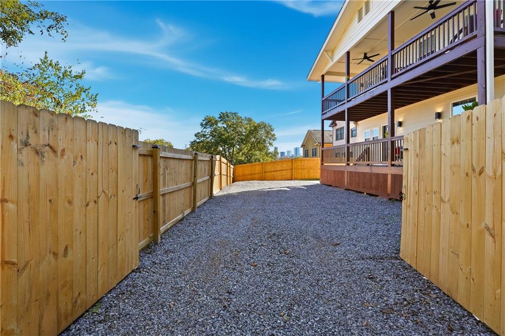 991 Joseph E Boone Boulevard NW