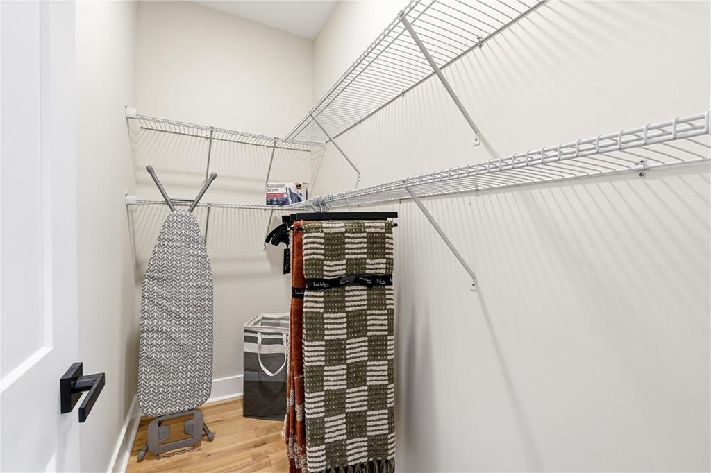 991 Joseph E Boone Boulevard NW