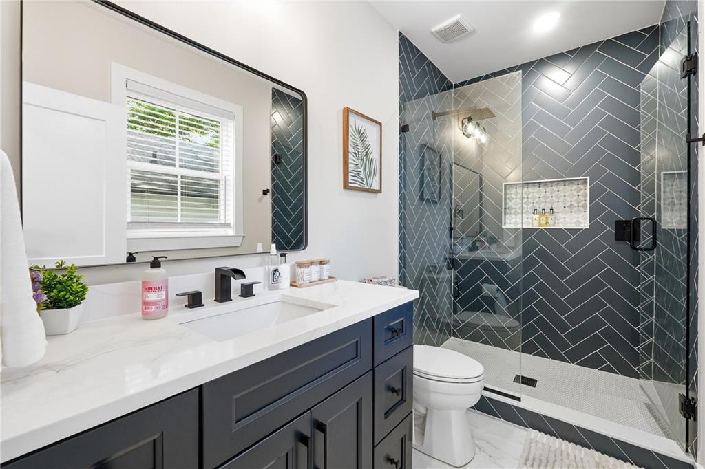 991 Joseph E Boone Boulevard NW