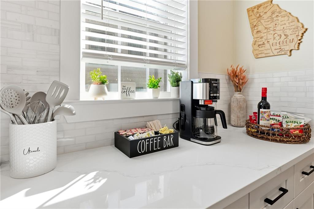 991 Joseph E Boone Boulevard NW