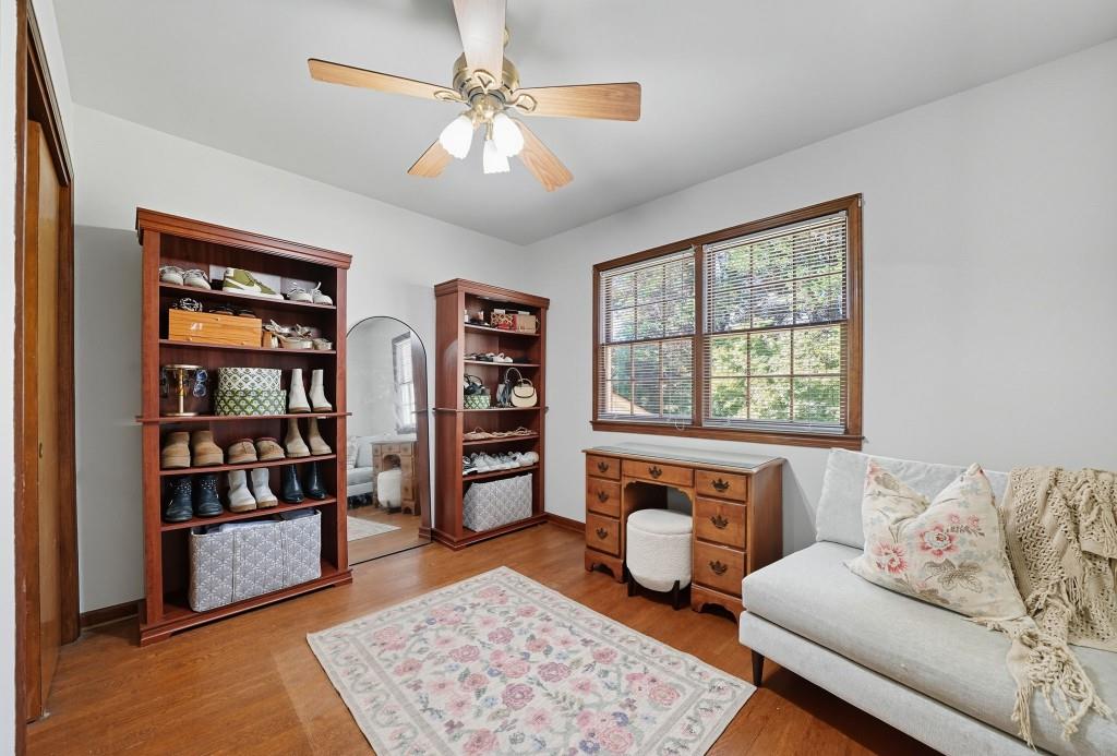 2932 Country Squire Lane