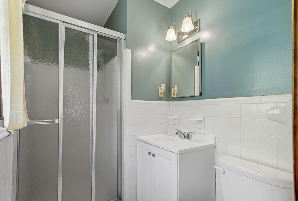 2932 Country Squire Lane