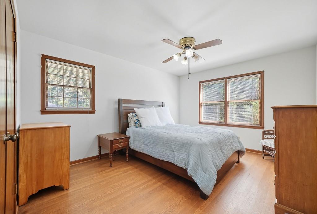 2932 Country Squire Lane