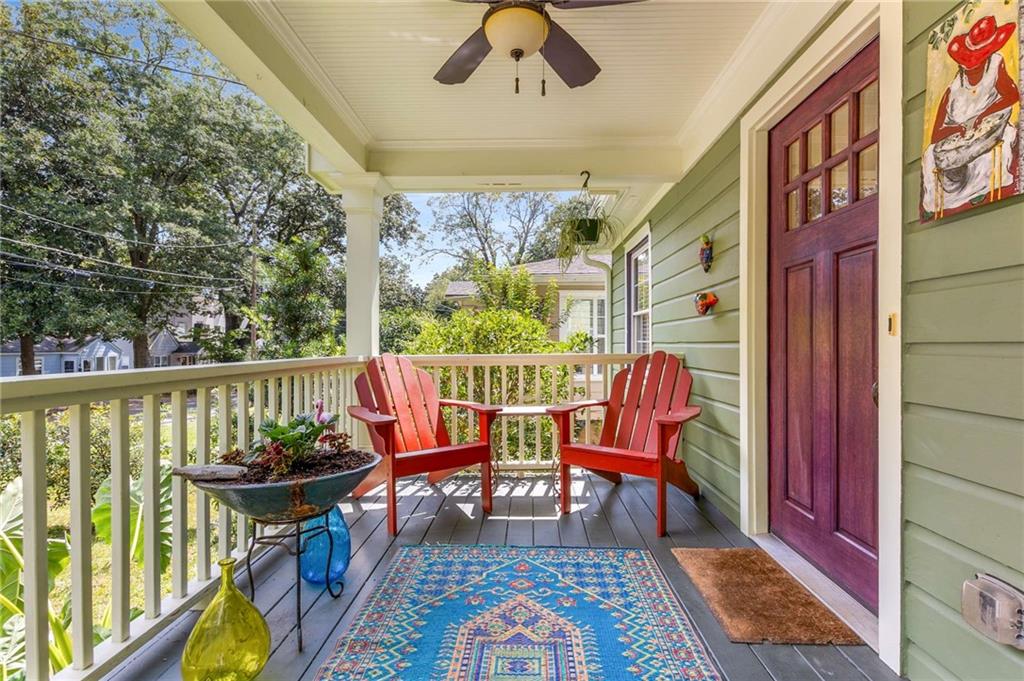 377 East Side Avenue SE