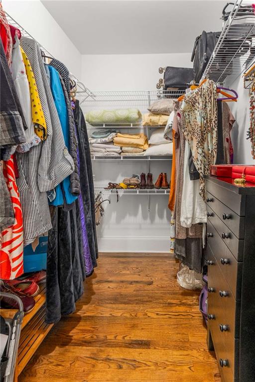 377 East Side Avenue SE