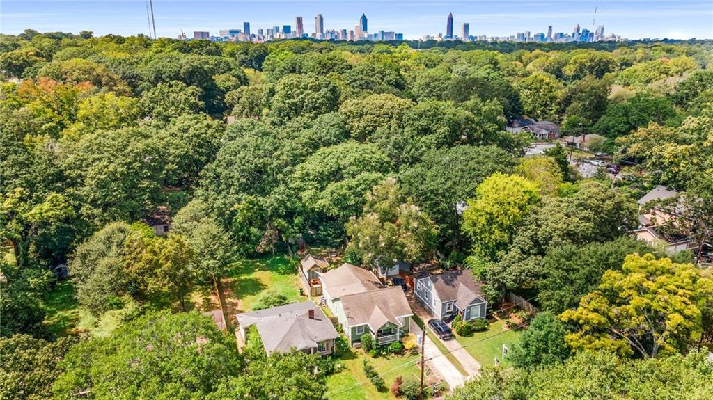 377 East Side Avenue SE