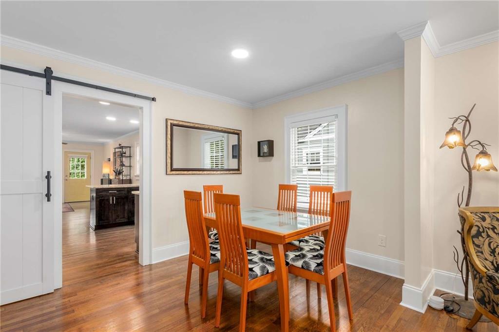 377 East Side Avenue SE