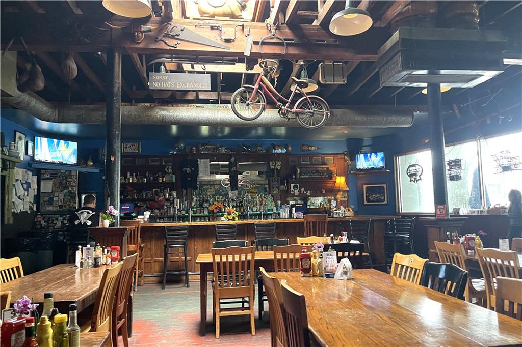 377 East Side Avenue SE