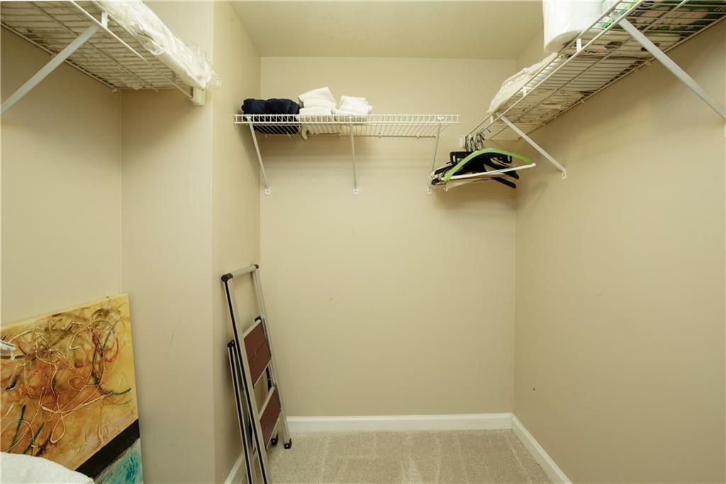 795 Hammond Drive Unit 1909