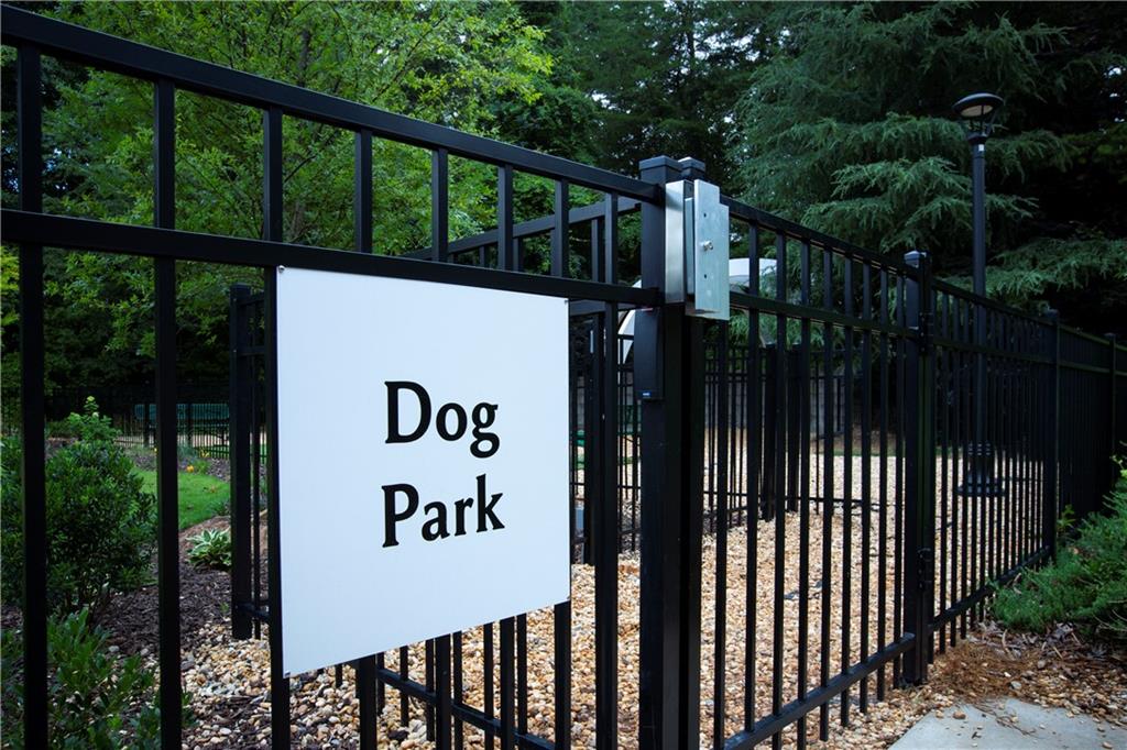 795 Hammond Drive Unit 1909