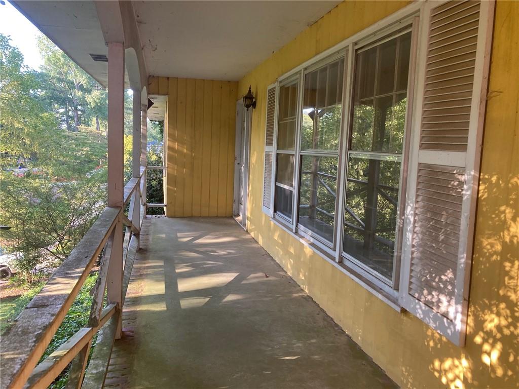 1399 Vista Leaf Drive