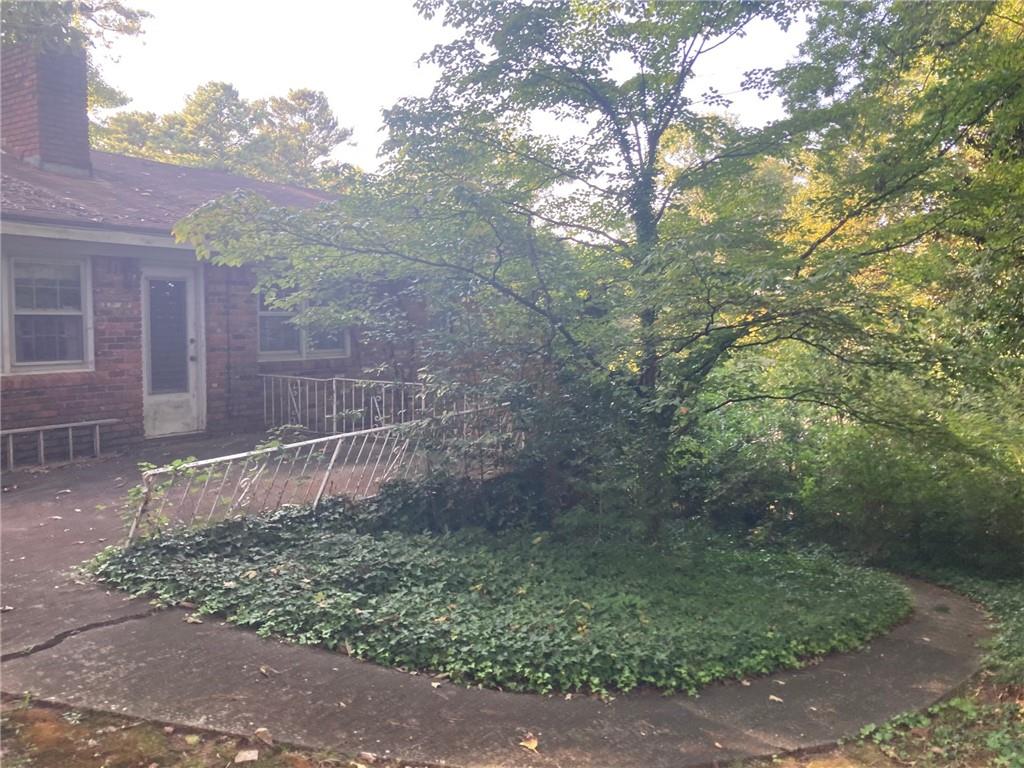 1399 Vista Leaf Drive