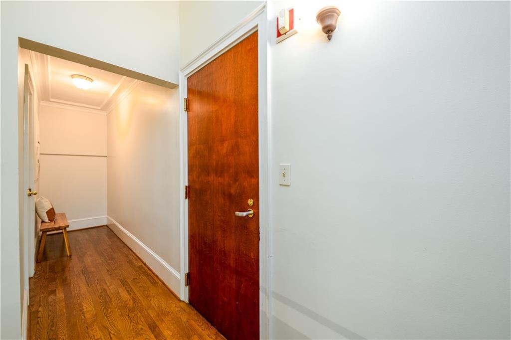 30 5th Street NE Unit 101