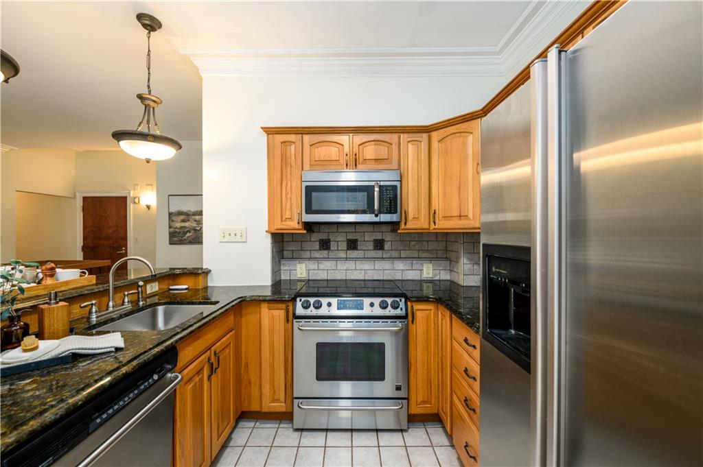 30 5th Street NE Unit 101