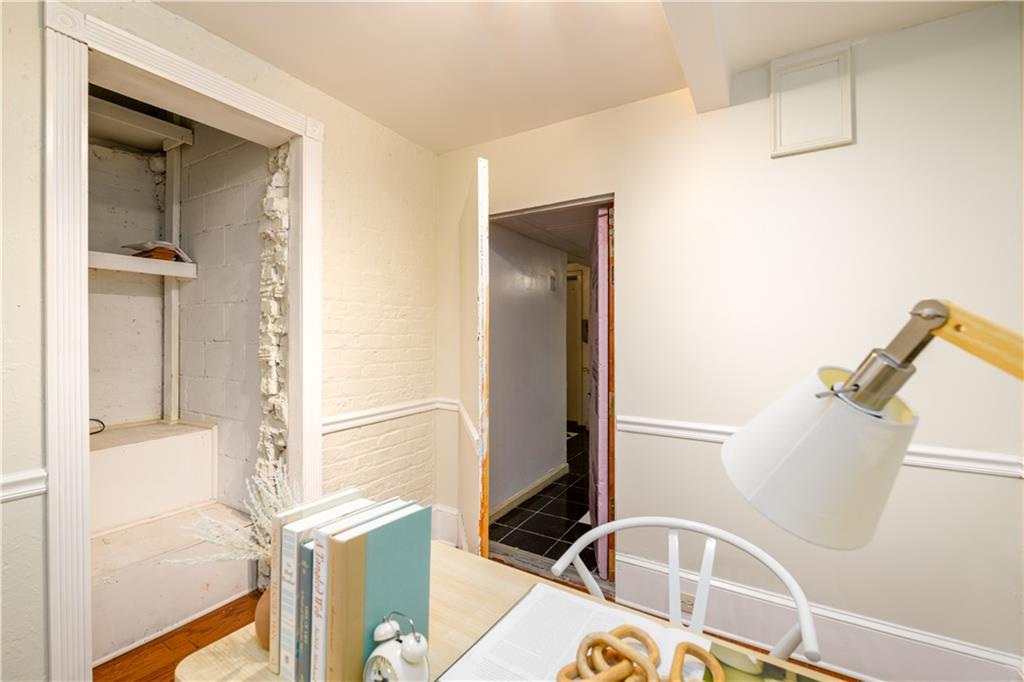 30 5th Street NE Unit 101
