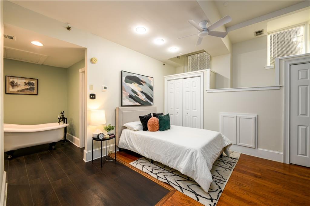 30 5th Street NE Unit 101