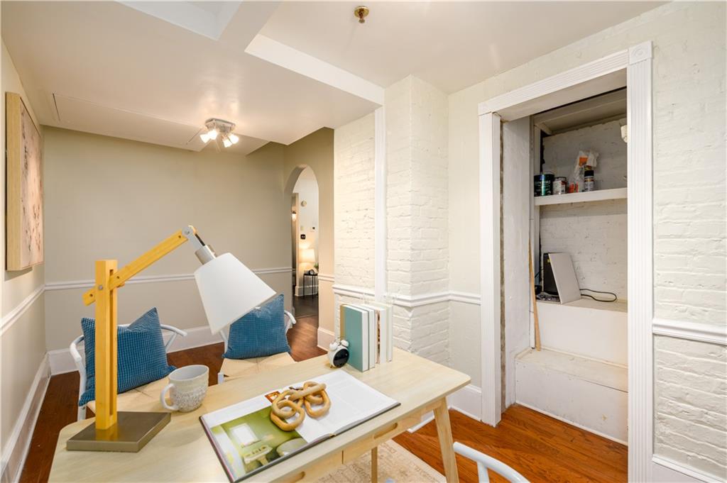 30 5th Street NE Unit 101