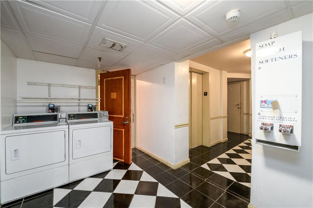 30 5th Street NE Unit 101