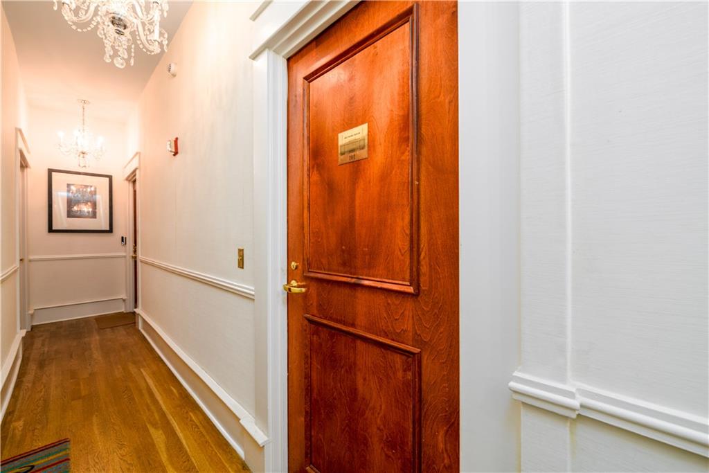 30 5th Street NE Unit 101