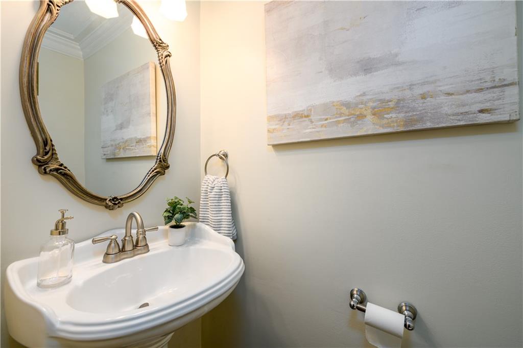 30 5th Street NE Unit 101