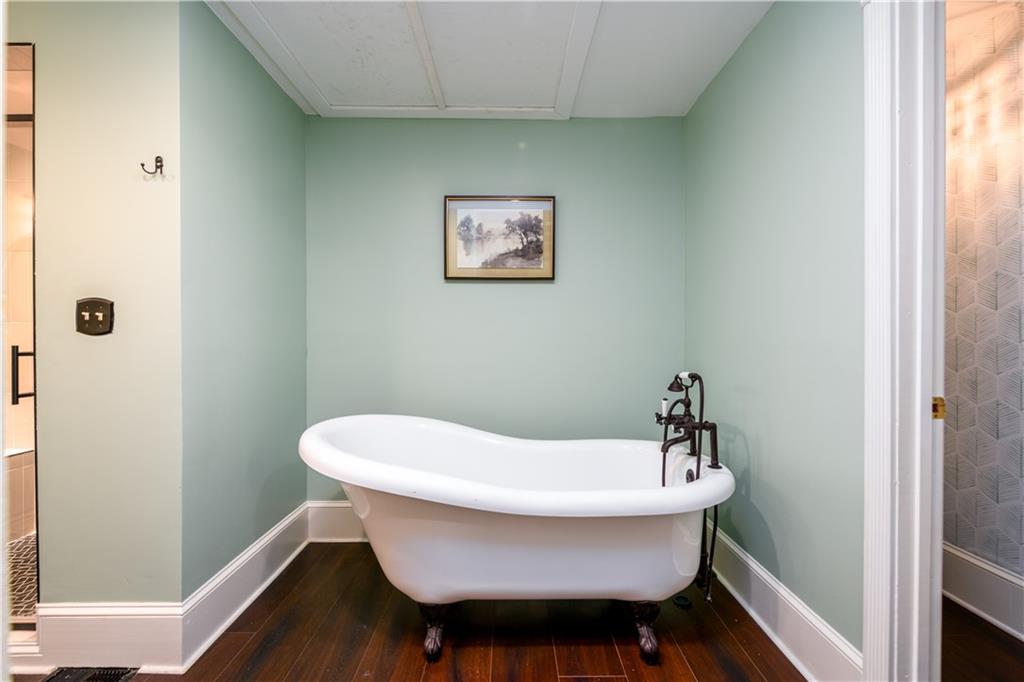 30 5th Street NE Unit 101