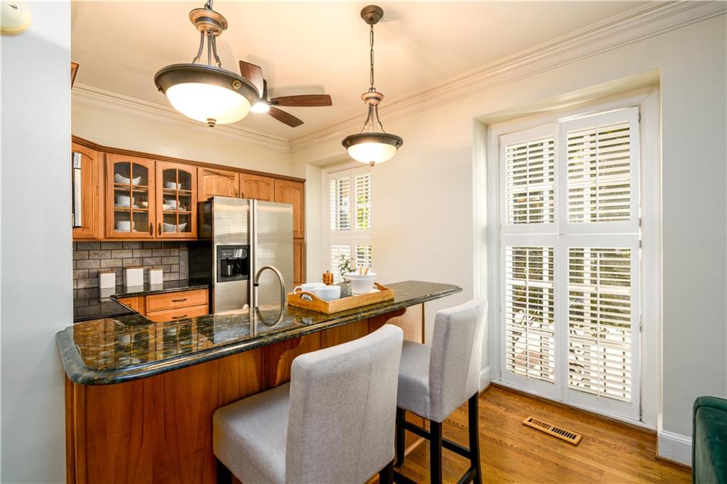 30 5th Street NE Unit 101