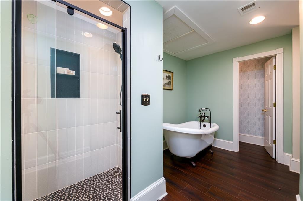 30 5th Street NE Unit 101