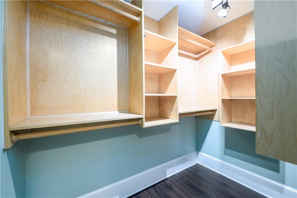 30 5th Street NE Unit 101