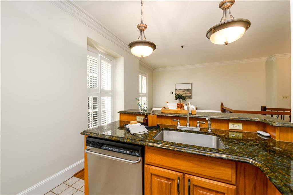 30 5th Street NE Unit 101