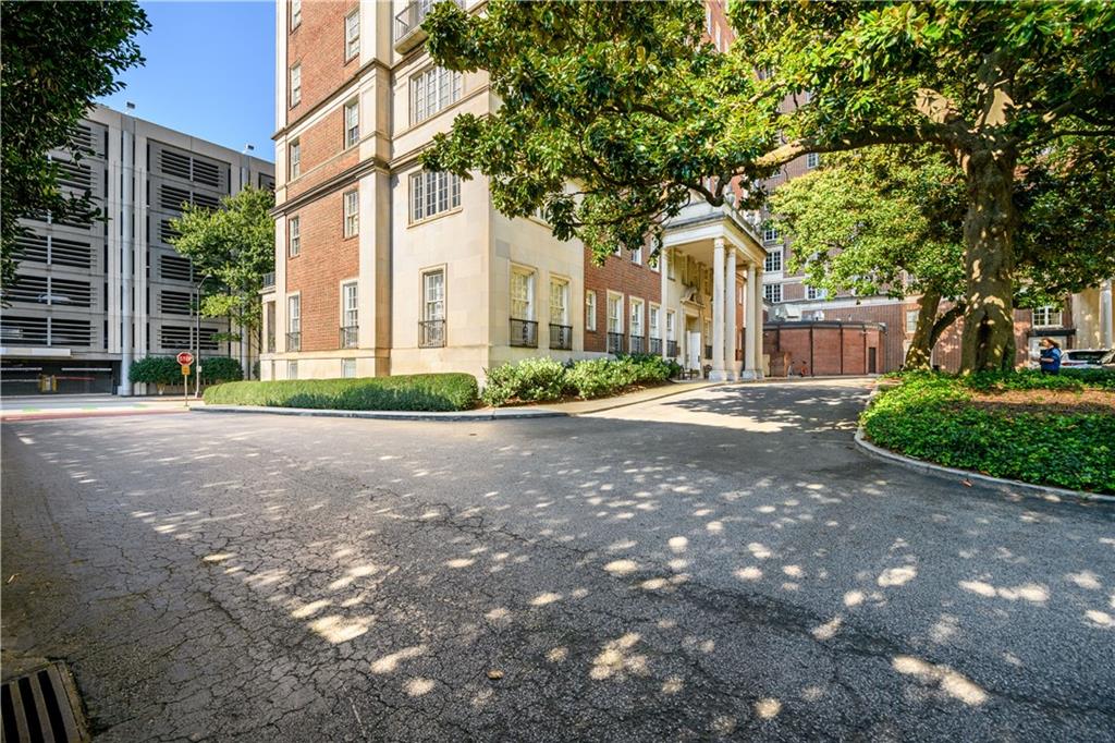 30 5th Street NE Unit 101