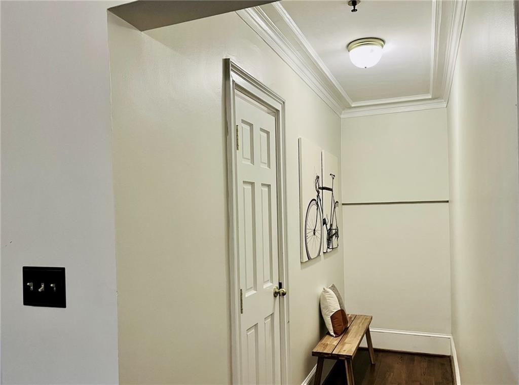 30 5th Street NE Unit 101