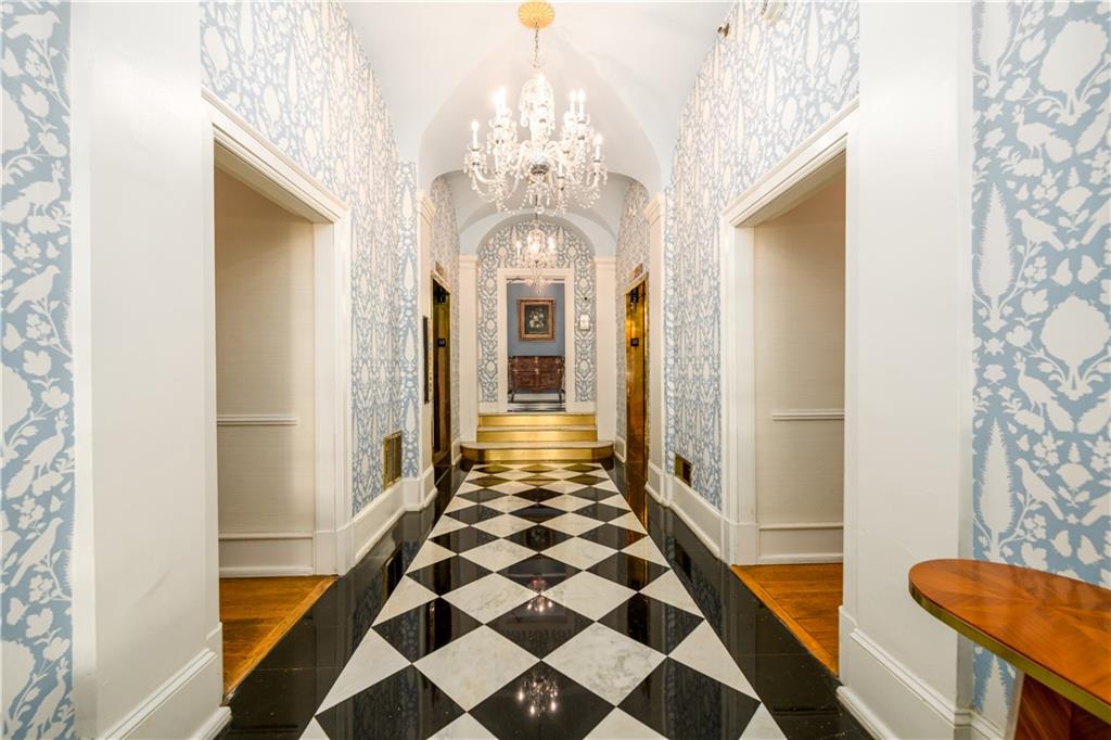 30 5th Street NE Unit 101