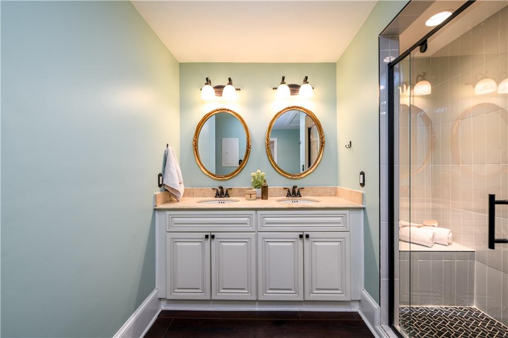 30 5th Street NE Unit 101