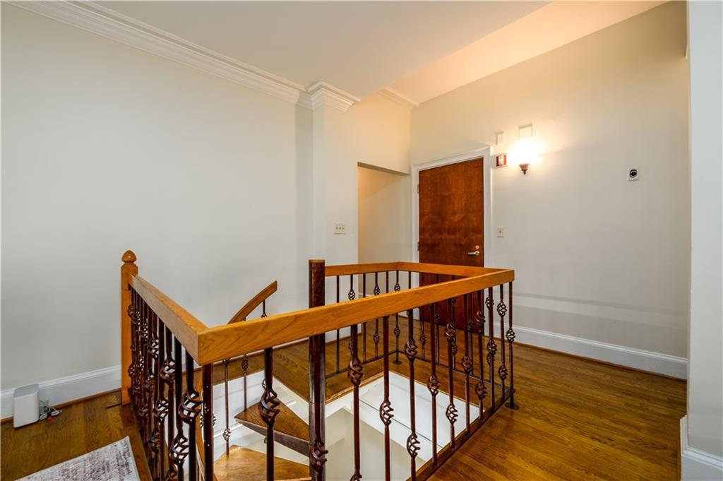 30 5th Street NE Unit 101