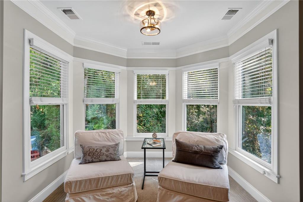 3721 Paces Park Circle SE