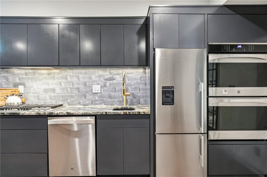 3835 Hickory Branch Trail