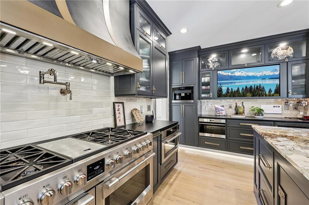 3835 Hickory Branch Trail