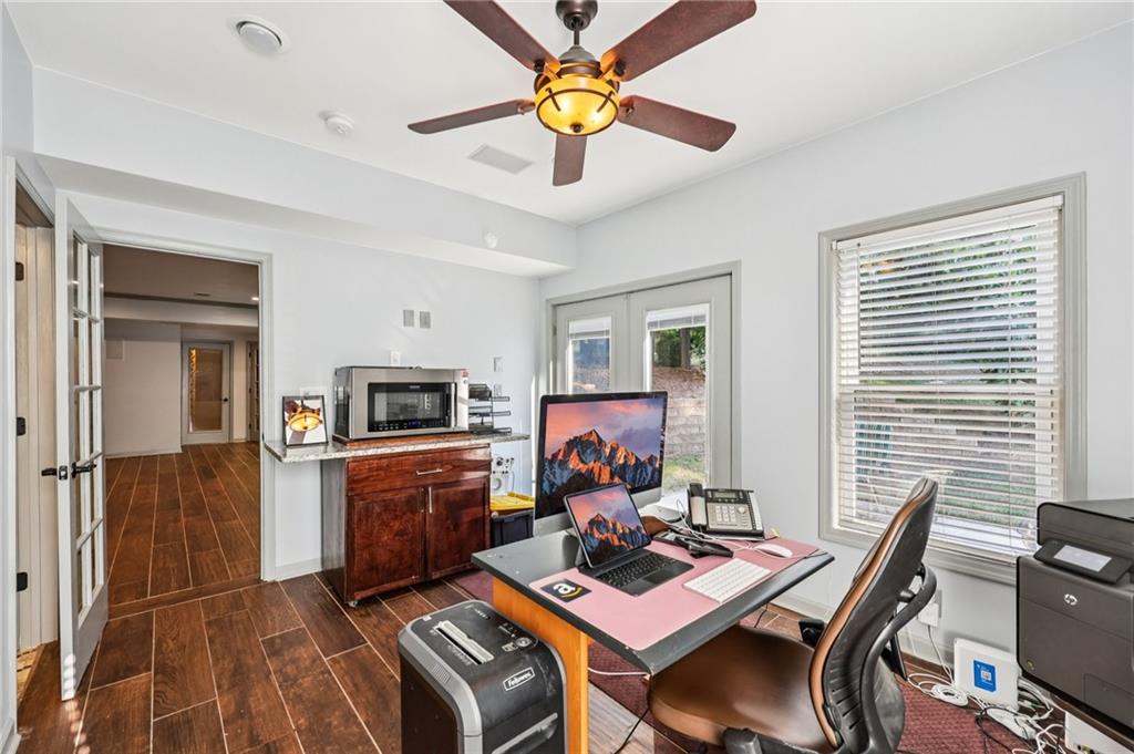 3835 Hickory Branch Trail