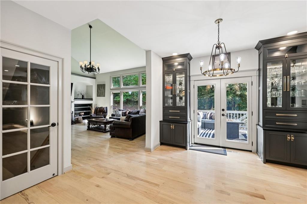 3835 Hickory Branch Trail