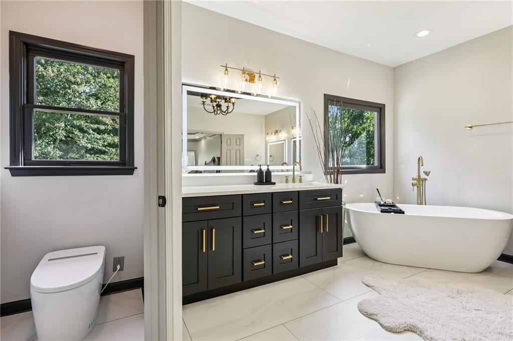 3835 Hickory Branch Trail