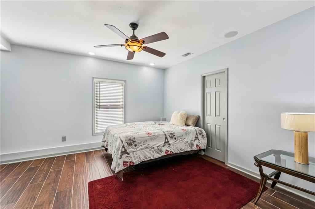 3835 Hickory Branch Trail