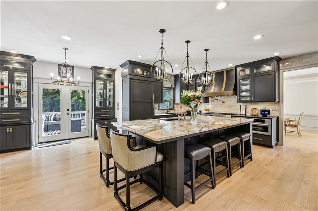 3835 Hickory Branch Trail