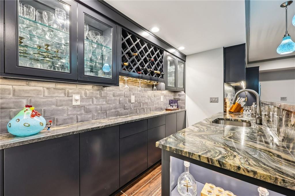 3835 Hickory Branch Trail