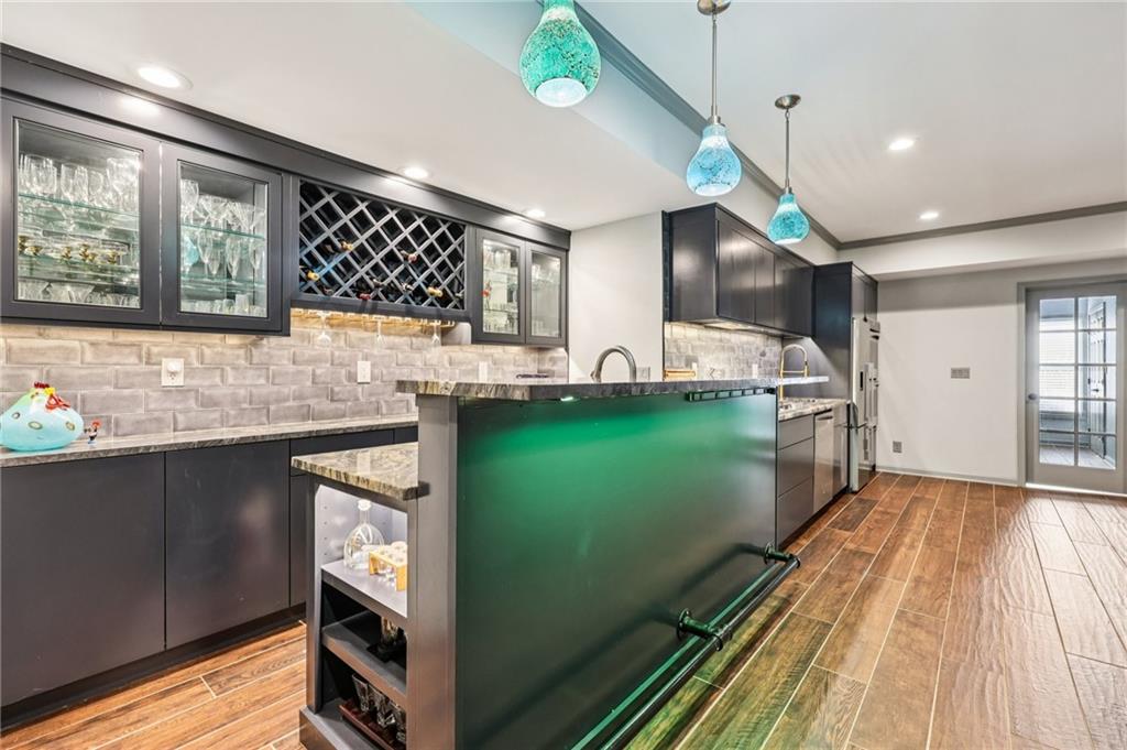 3835 Hickory Branch Trail