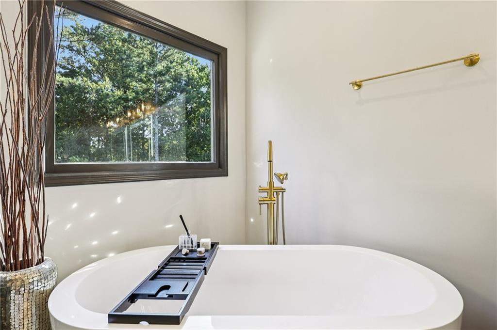 3835 Hickory Branch Trail