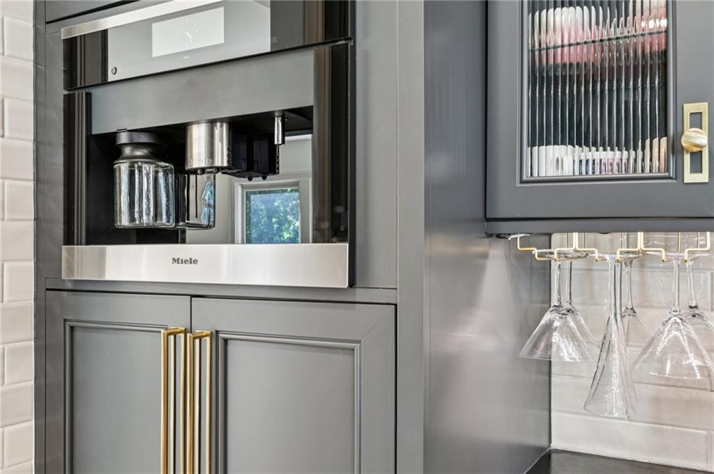 3835 Hickory Branch Trail