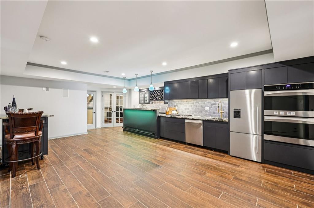 3835 Hickory Branch Trail