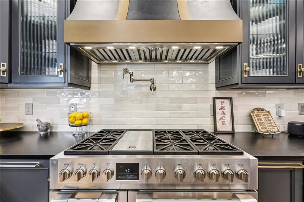 3835 Hickory Branch Trail